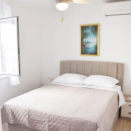 Apartments Vulicevic Dubrovnik Kültér fotó