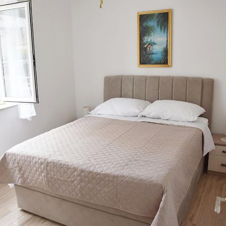 Apartments Vulicevic Dubrovnik Kültér fotó