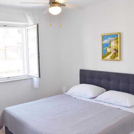 Apartments Vulicevic Dubrovnik Kültér fotó