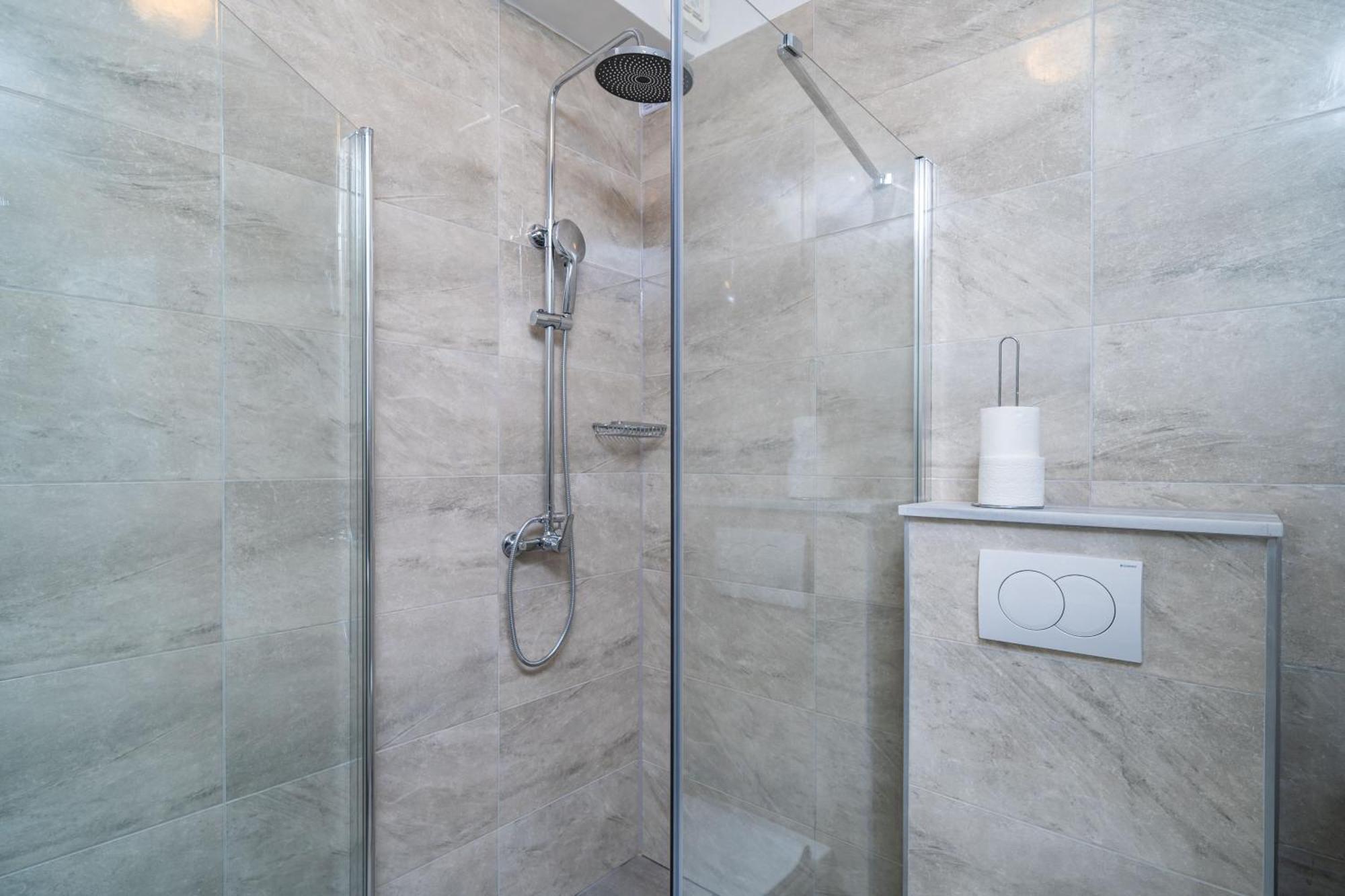 Apartments Vulicevic Dubrovnik Kültér fotó