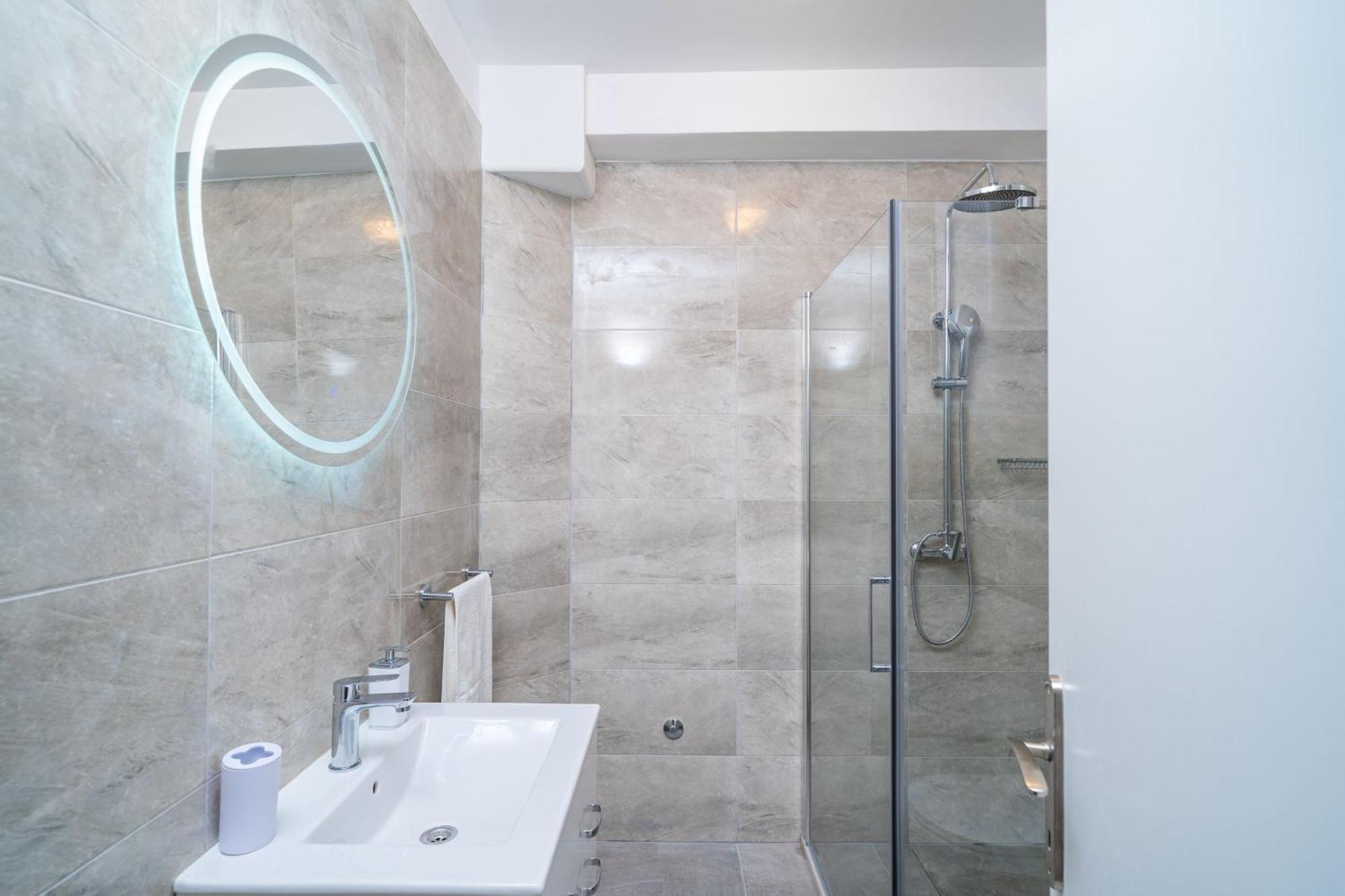 Apartments Vulicevic Dubrovnik Kültér fotó