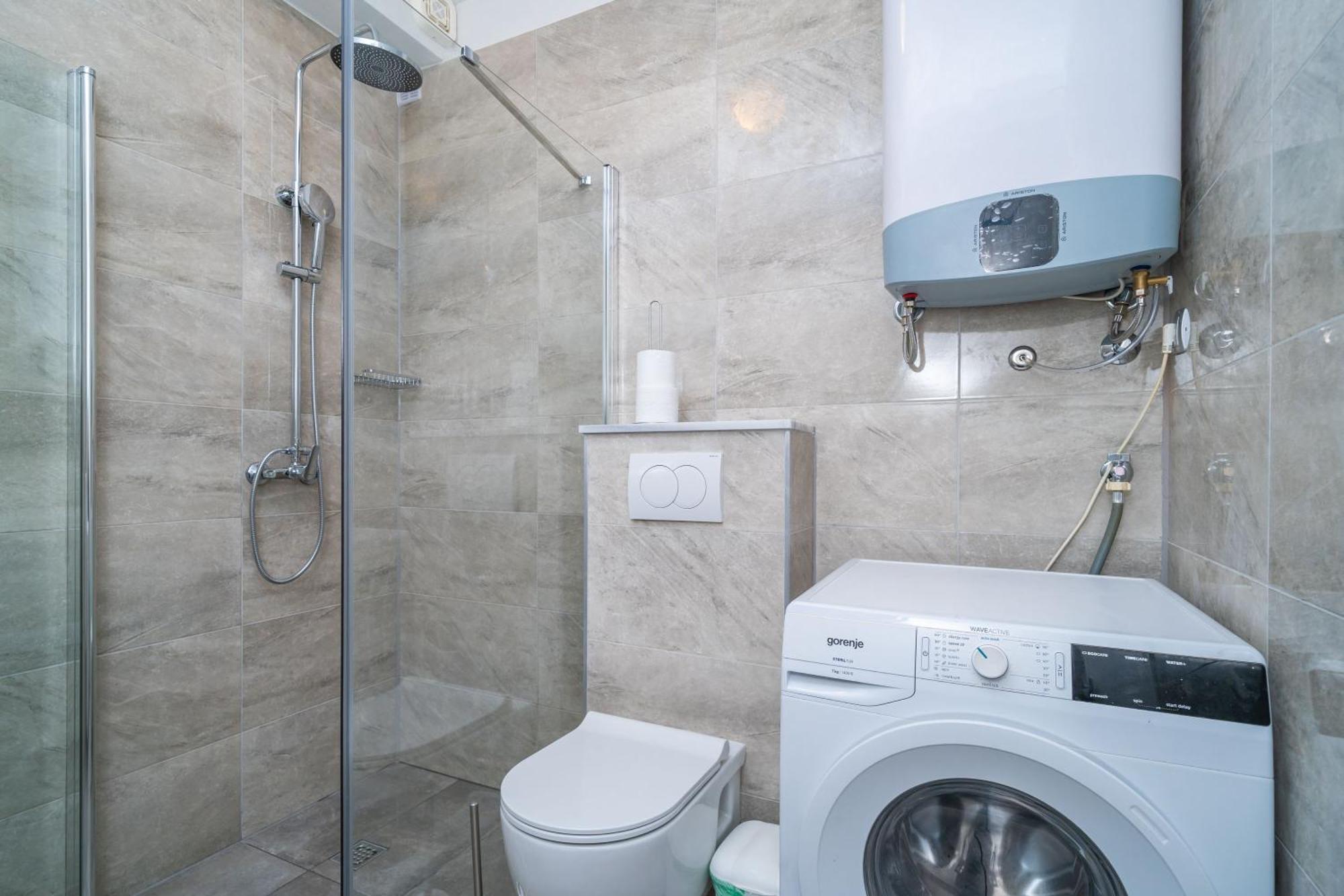 Apartments Vulicevic Dubrovnik Kültér fotó