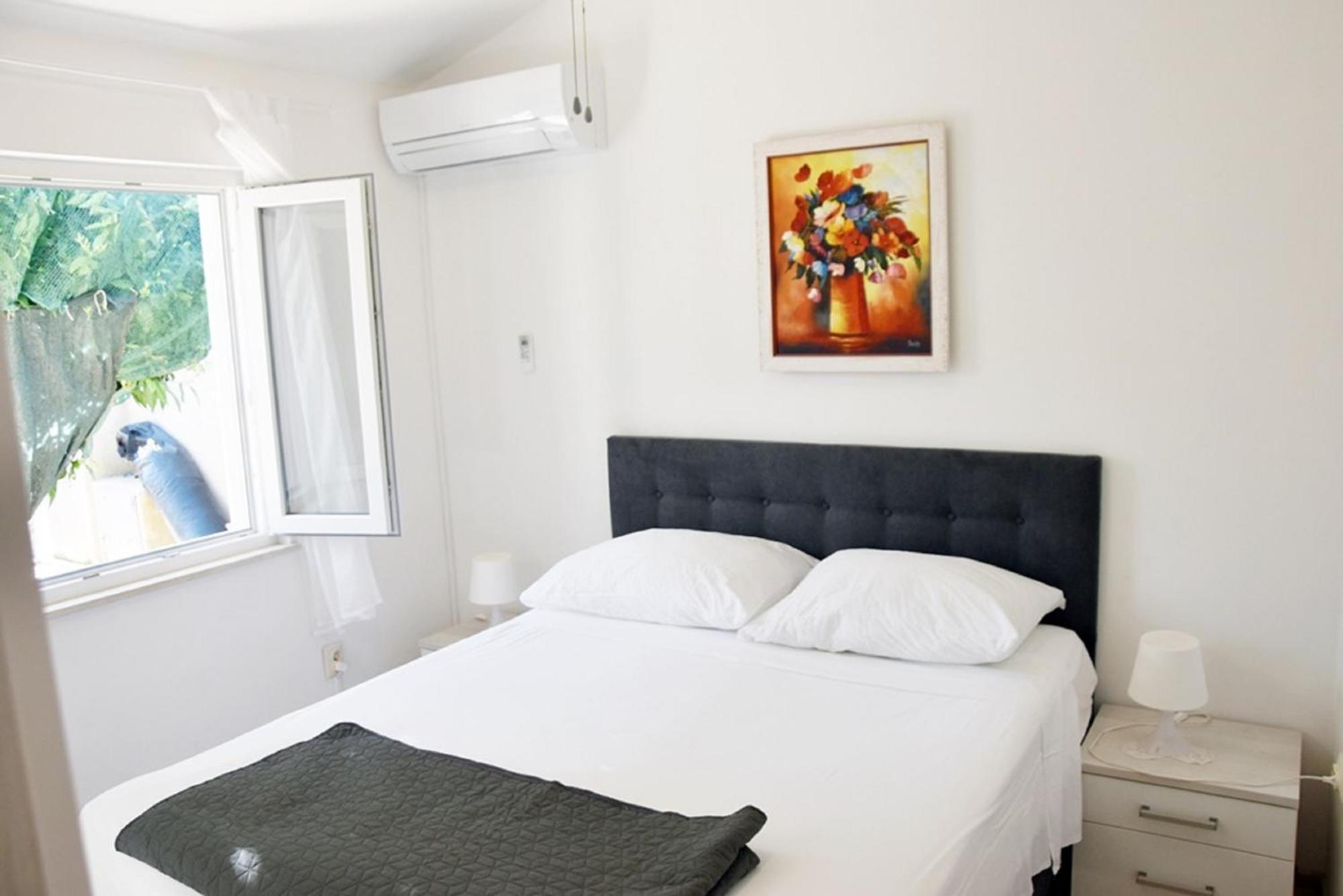 Apartments Vulicevic Dubrovnik Kültér fotó