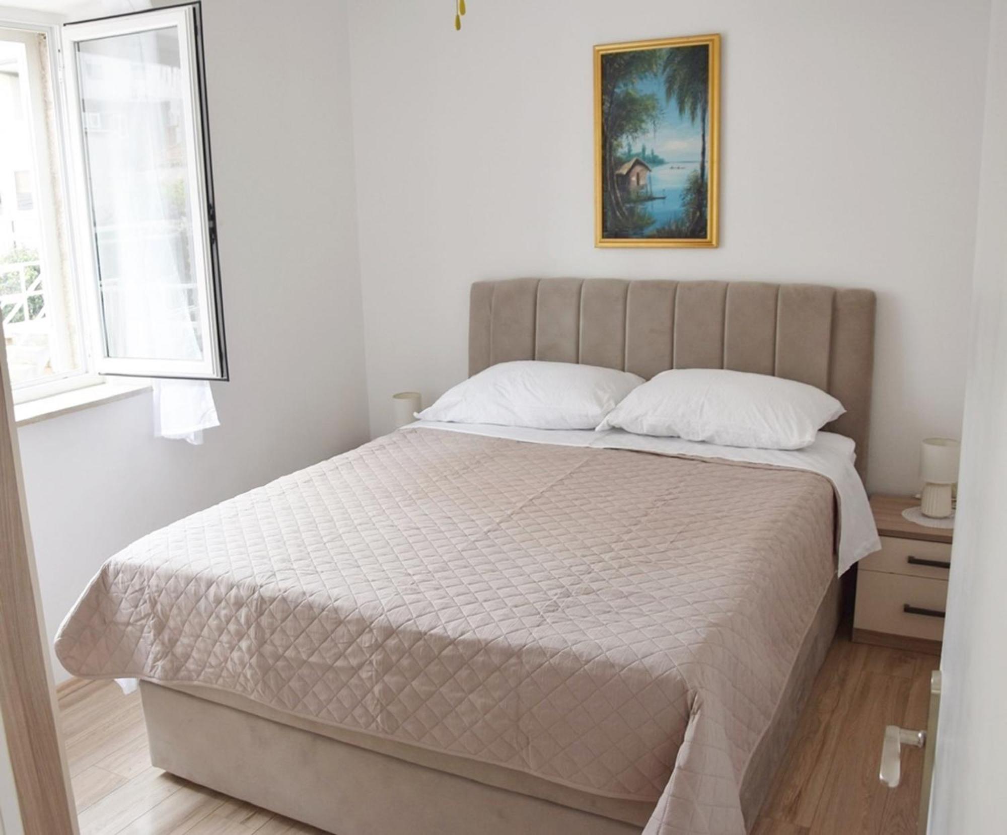 Apartments Vulicevic Dubrovnik Kültér fotó