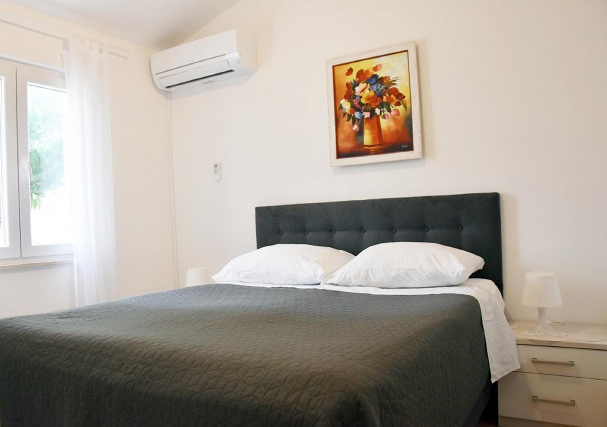 Apartments Vulicevic Dubrovnik Kültér fotó