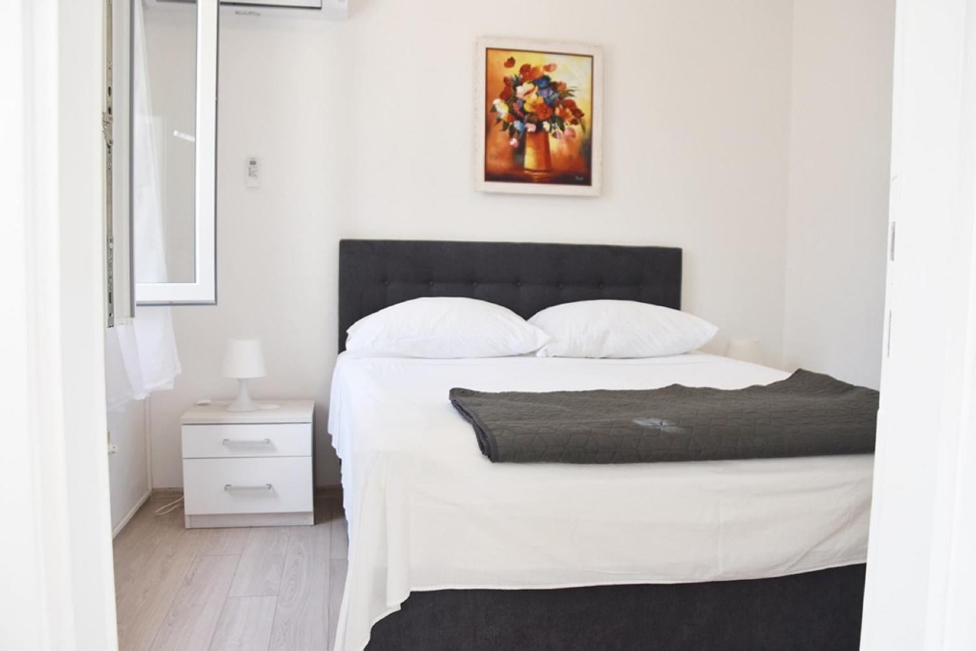 Apartments Vulicevic Dubrovnik Kültér fotó