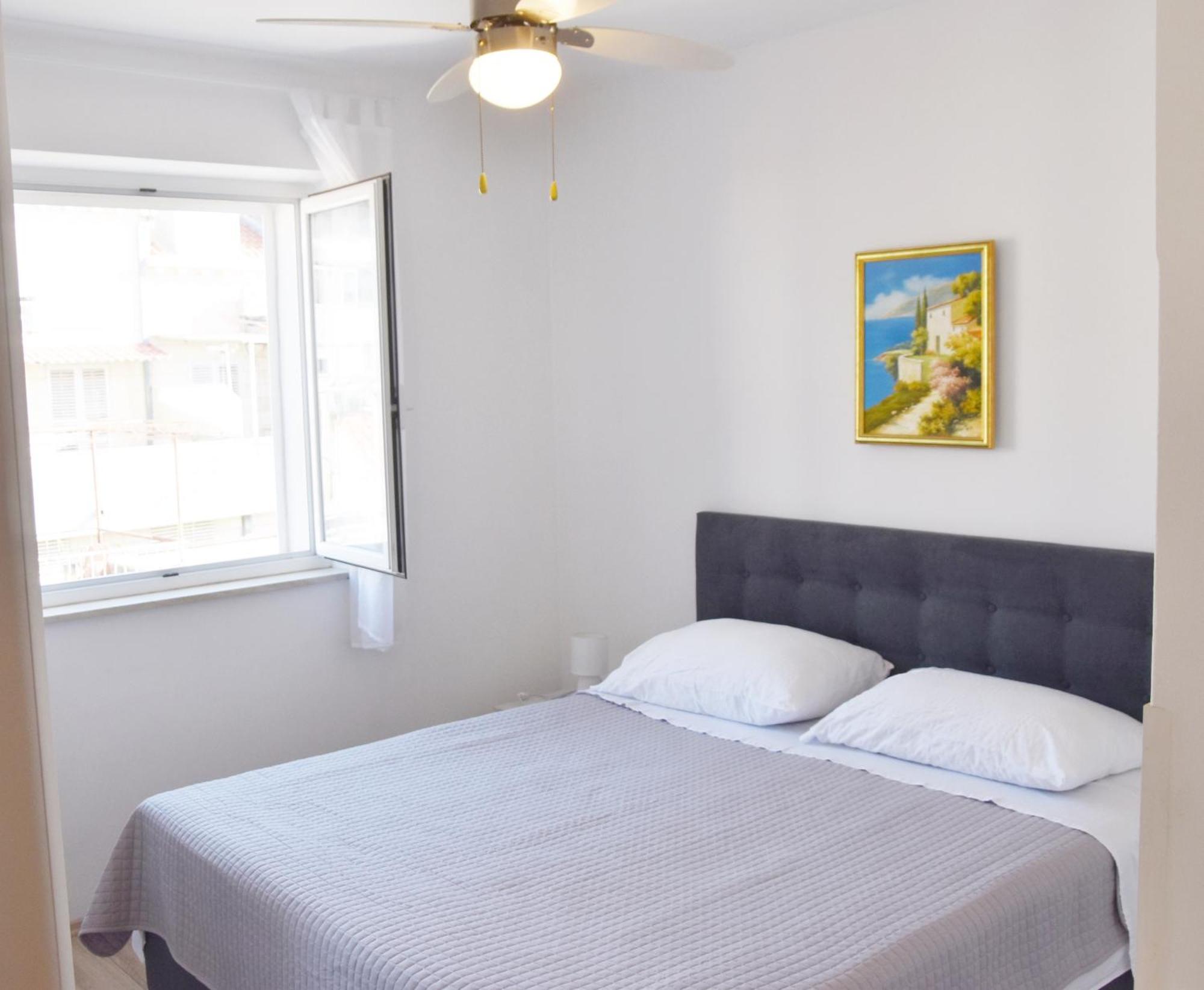 Apartments Vulicevic Dubrovnik Kültér fotó