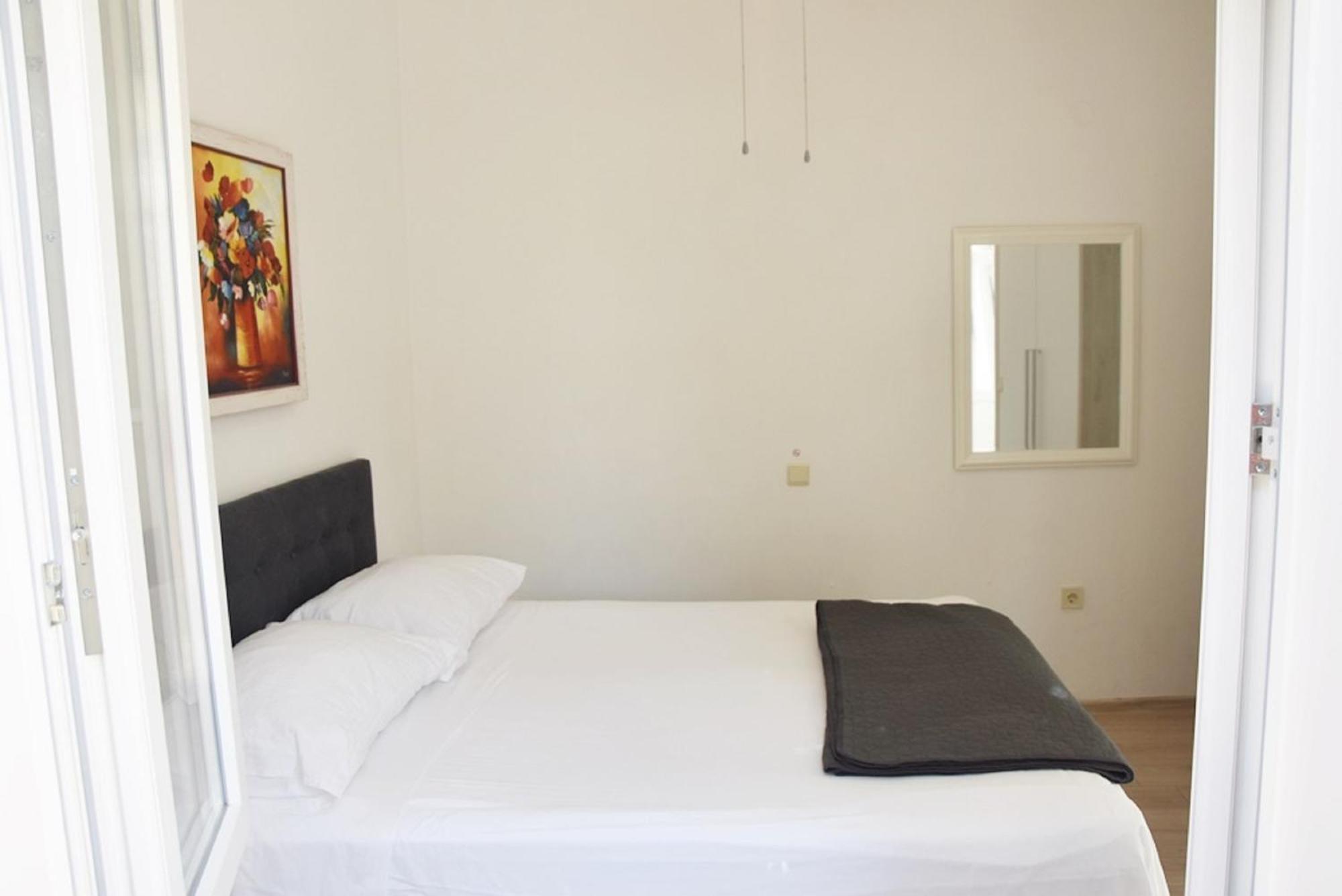 Apartments Vulicevic Dubrovnik Kültér fotó