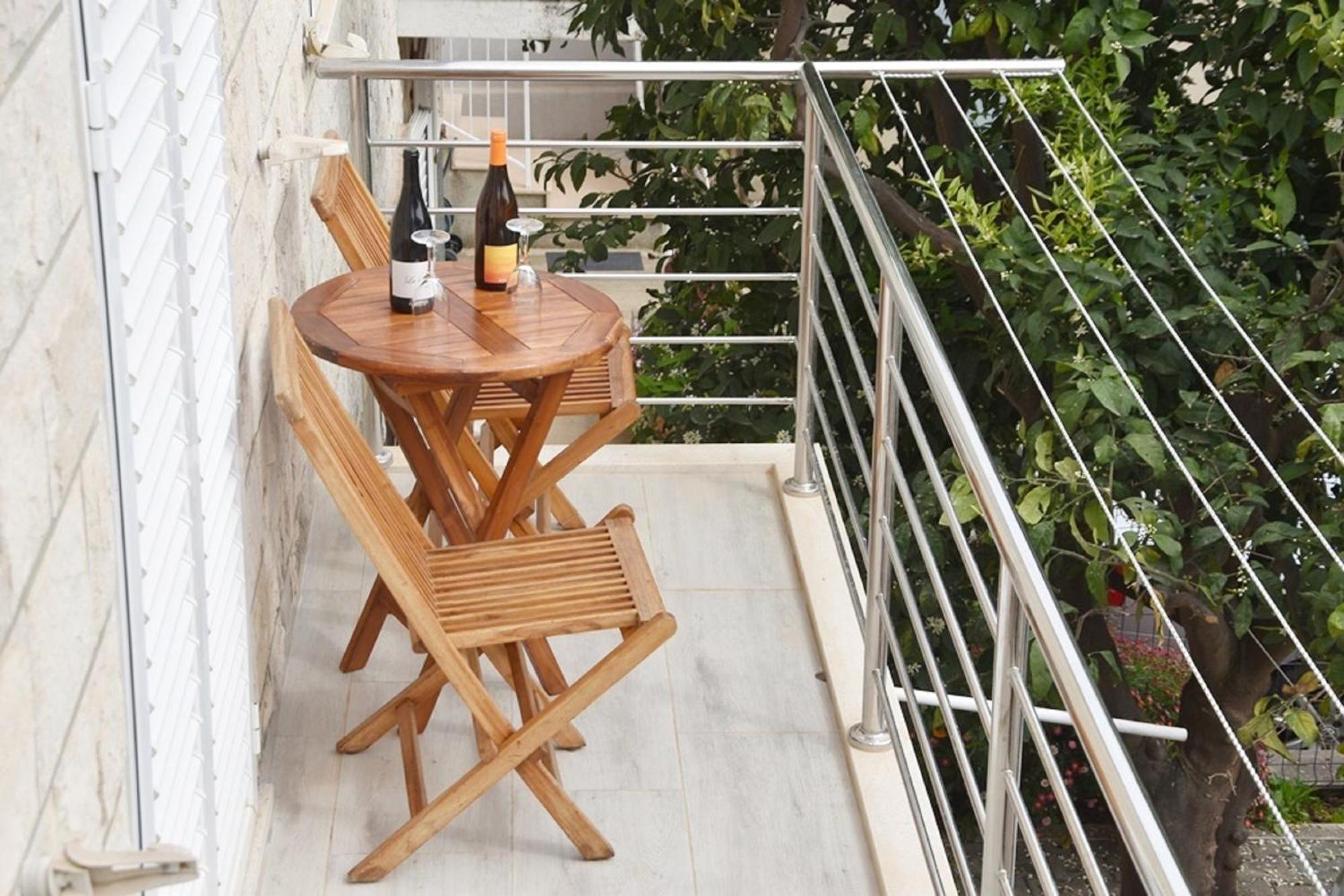 Apartments Vulicevic Dubrovnik Kültér fotó