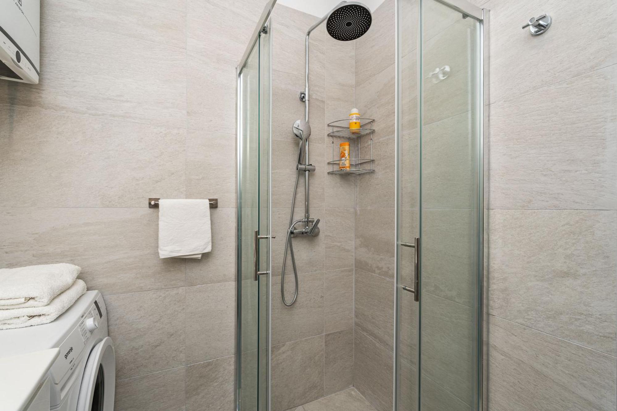 Apartments Vulicevic Dubrovnik Kültér fotó