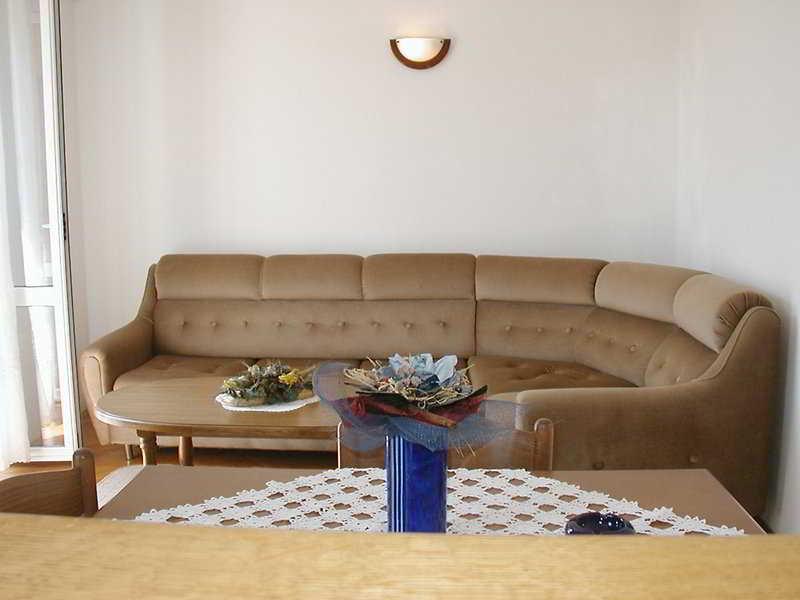 Apartments Vulicevic Dubrovnik Kültér fotó