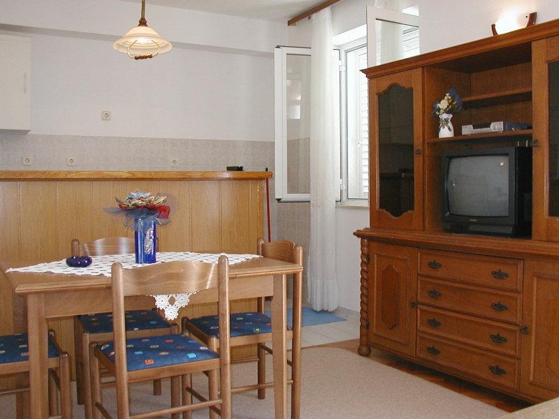 Apartments Vulicevic Dubrovnik Kültér fotó