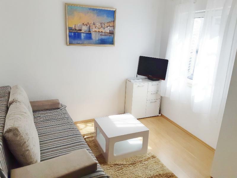 Apartments Vulicevic Dubrovnik Kültér fotó