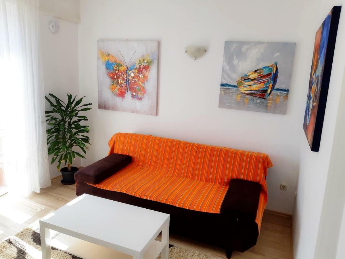 Apartments Vulicevic Dubrovnik Kültér fotó